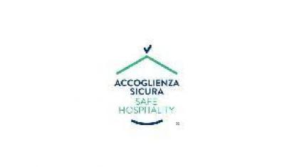 Appartamento Capo d'Africa 30 - image 9