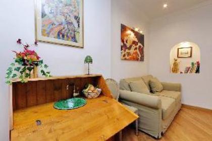 Sistina - WR Apartments - image 18