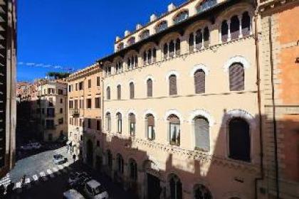 Sistina - WR Apartments - image 4
