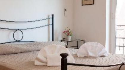 Rental In Rome Guinizzelli - image 12