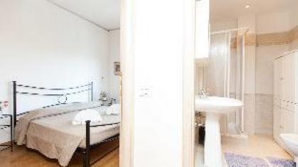 Rental In Rome Guinizzelli - image 5