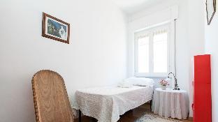 Rental In Rome Guinizzelli - image 6