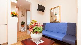 Rental In Rome Guinizzelli - image 7