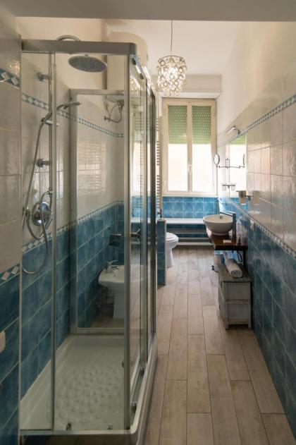 Exa Rooms - Prati - image 9