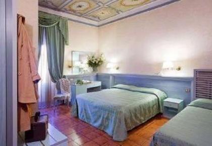 Hotel Zara - image 14