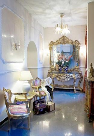 Hotel Zara - image 2