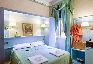 Hotel Zara - image 5