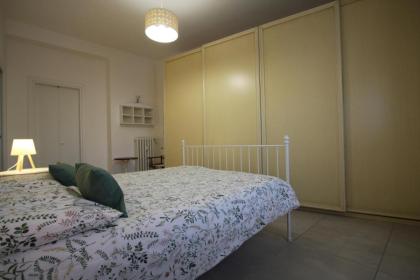 Piramide Holiday House - image 21