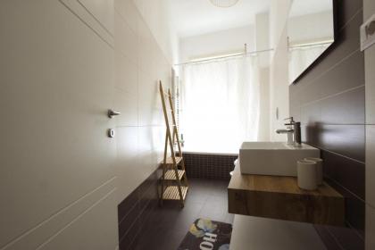 Piramide Holiday House - image 22
