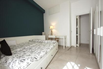 Piramide Holiday House - image 23