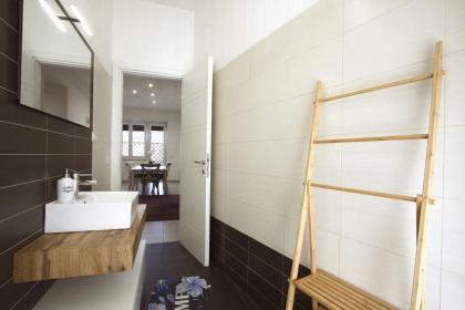 Piramide Holiday House - image 24