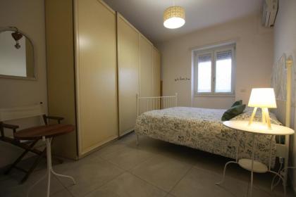 Piramide Holiday House - image 27