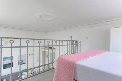 LOFT CAPOCCI 37 - Home and More - image 18