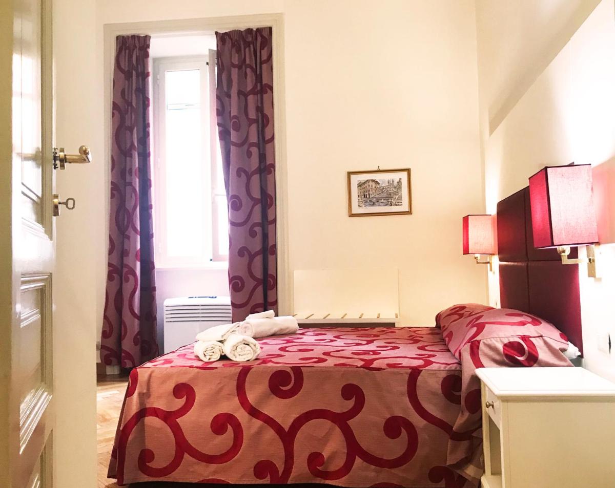 Domus Lilium - main image
