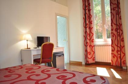 Domus Lilium - image 11