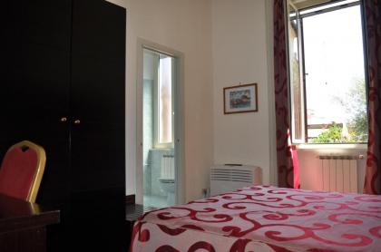 Domus Lilium - image 12