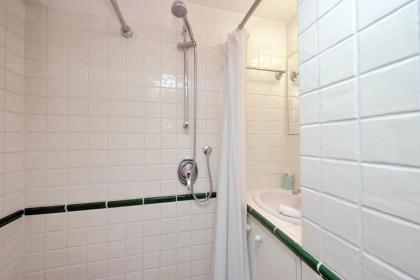 Beautiful Apartment in Campo de Fiori - image 8