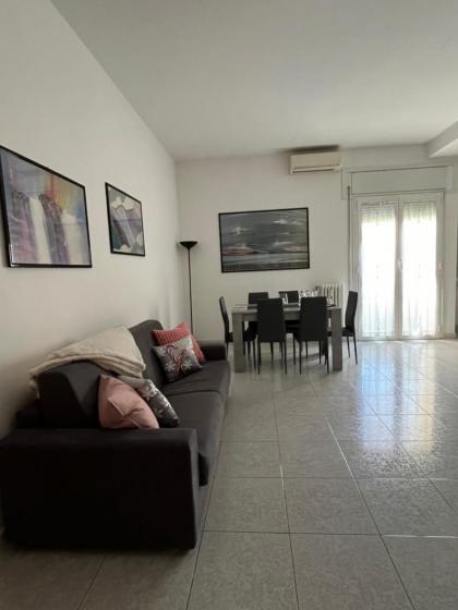 Appartamento Vacanze Romane Rome