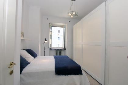 Cattaneo Flat - image 18