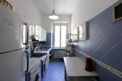 Cattaneo Flat - image 19