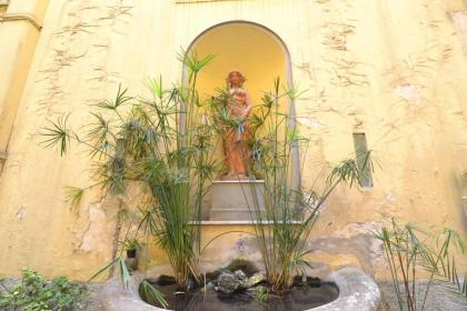 Popolo Relax Rome 