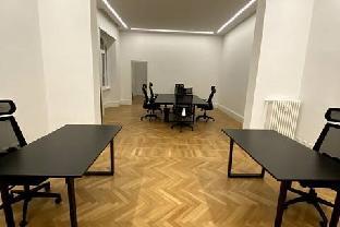 Open space di lusso 180mq appena ristrutturato! - image 5