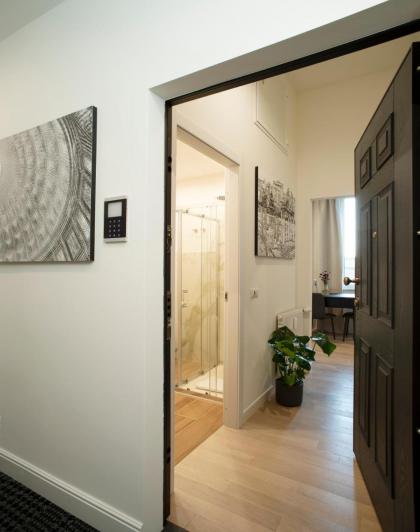 ElevenG - image 8