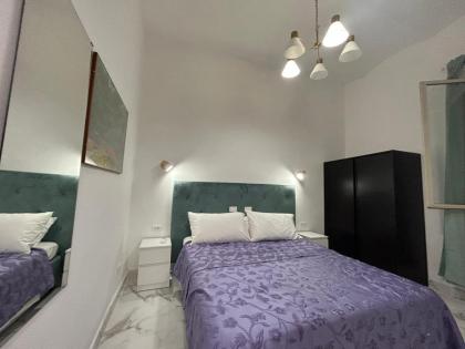 Guesthouse Dahlia Rossa - image 14