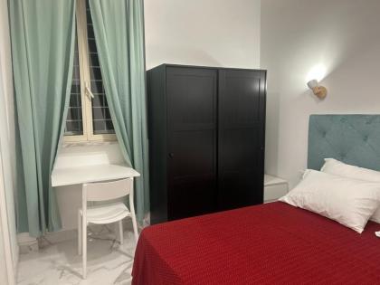 Guesthouse Dahlia Rossa - image 8