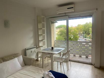 PONTE TAZIO HOME - image 16