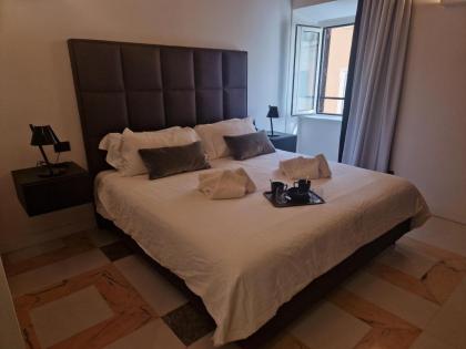 Corso Suite Style - image 23