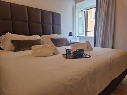 Corso Suite Style - image 26