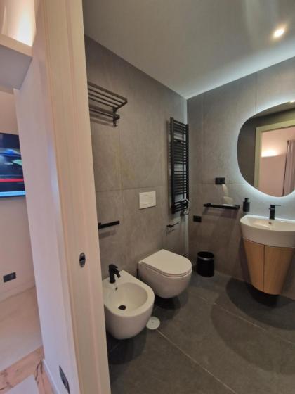 Corso Suite Style - image 30