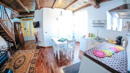 Rome Colosseum 4 Double Bedrooms - image 5