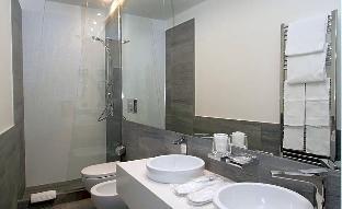 LHP Suite Trastevere - image 2