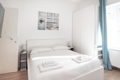 Residence San Paolo