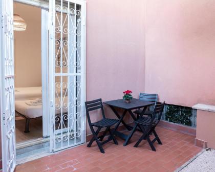 Residence San Paolo - image 10