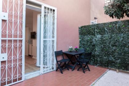 Residence San Paolo - image 12