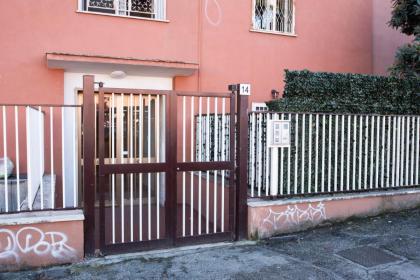 Residence San Paolo - image 13