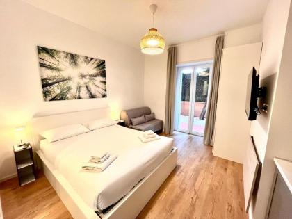 Residence San Paolo - image 14