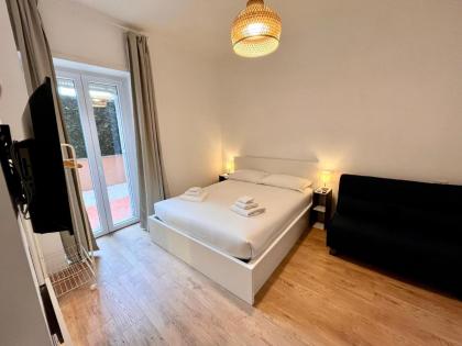 Residence San Paolo - image 15