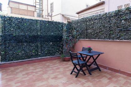 Residence San Paolo - image 16