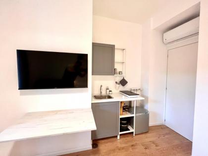 Residence San Paolo - image 17