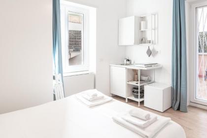 Residence San Paolo - image 2