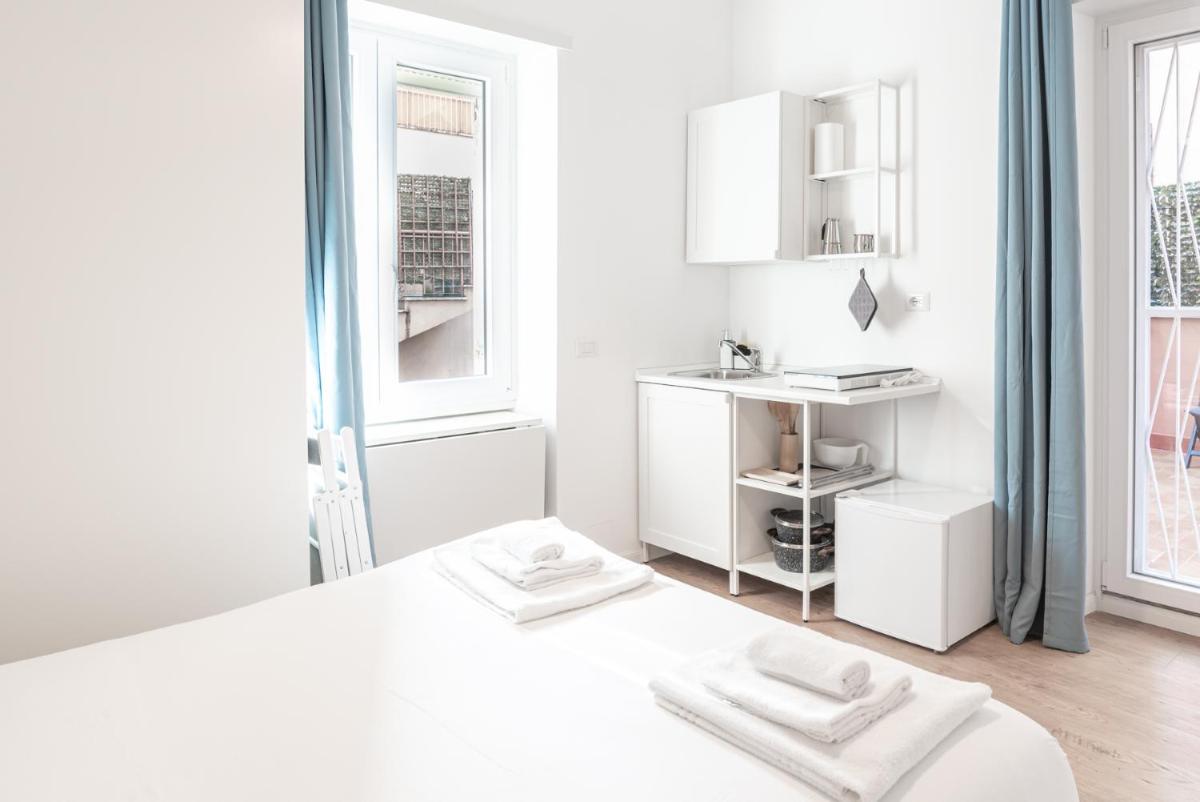 Residence San Paolo - image 2