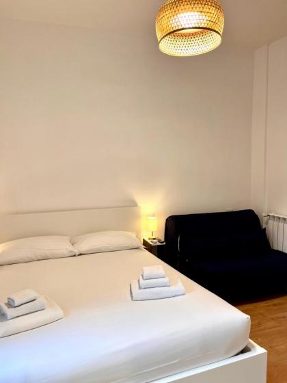 Residence San Paolo - image 20