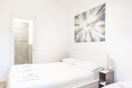 Residence San Paolo - image 5