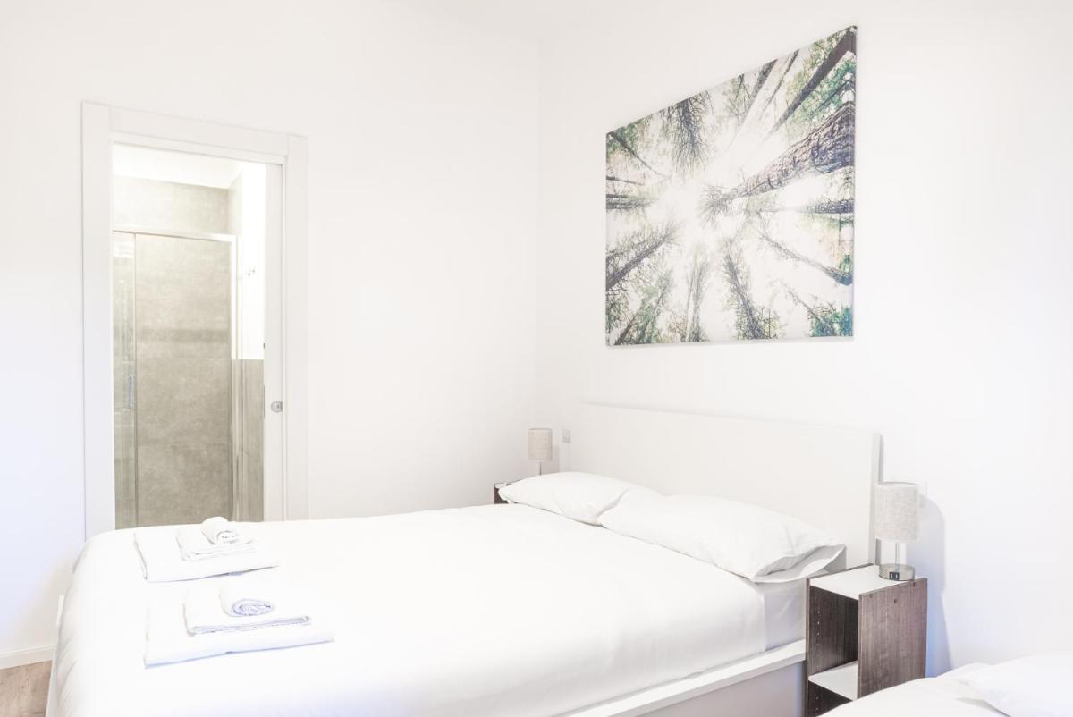 Residence San Paolo - image 5