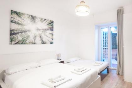 Residence San Paolo - image 6