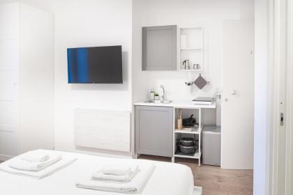 Residence San Paolo - image 7